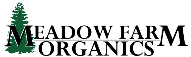 Meadow Farm Organics